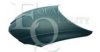 MORRI 3476281A1 Bonnet